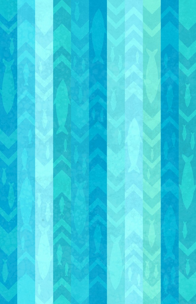 Upstream Downstream